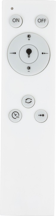 Produktbild Globo Deckenleuchte Connor (8700 lm)