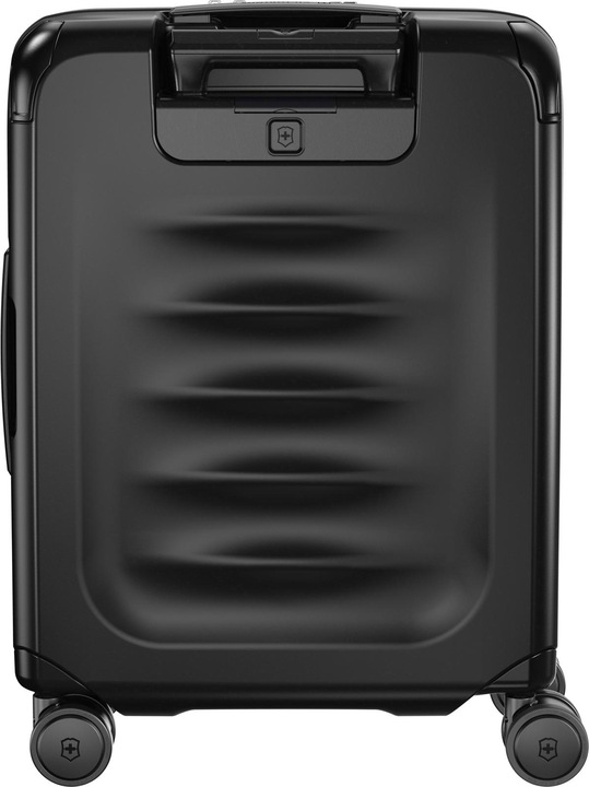 Produktbild Victorinox Spectra 3.0 Exp. Global Carry-On (39 l, Handgepäck (bis 50l))