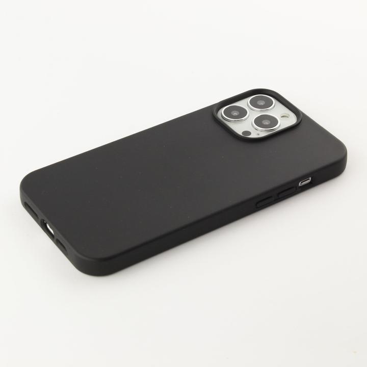 Immagine prodotto PhoneLook Coque Bio Eco-Friendly (Samsung Galaxy S24+)