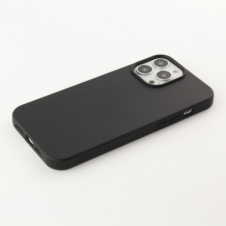 Actual product image PhoneLook Coque Bio Eco-Friendly (Samsung Galaxy S24+)