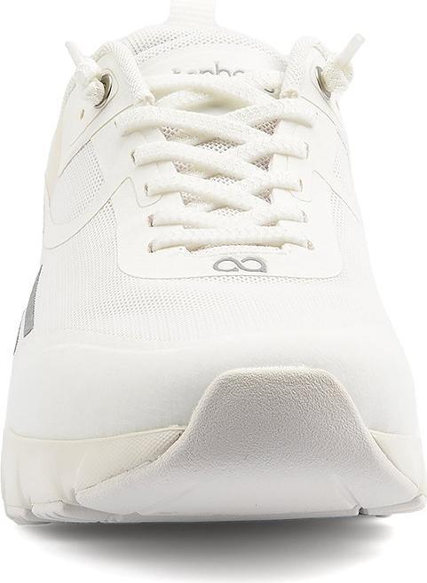 Actual product image Tenhaag Sneaker (39)