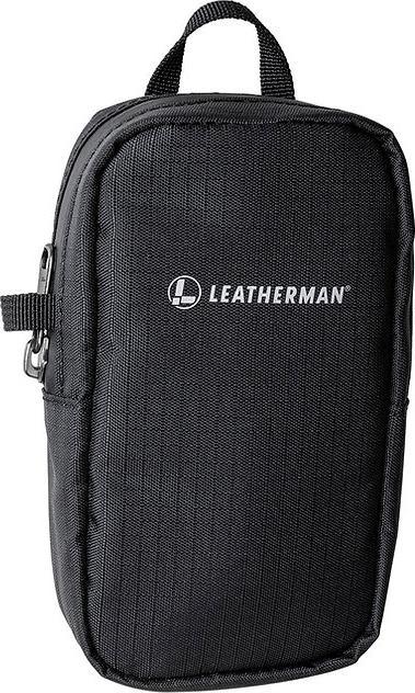 Leatherman Tool Pouch (1 Funktion)