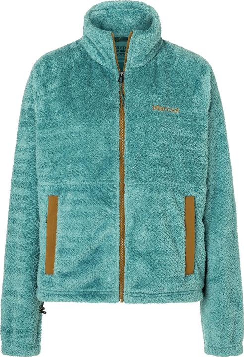 Produktbild Marmot Homestead Fleece (L)