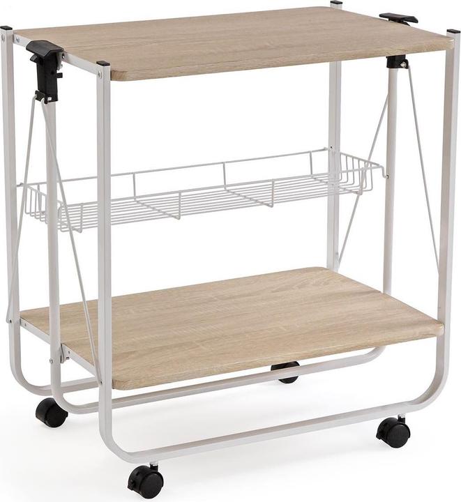 Image du produit Versa Küchenwagen