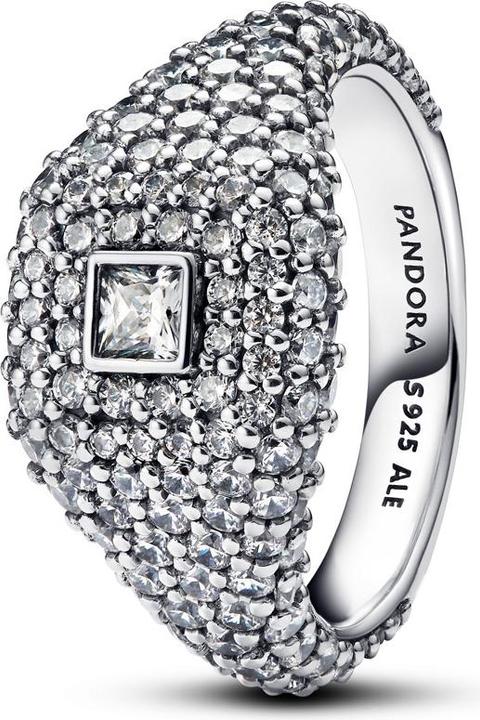 Immagine prodotto Pandora Anello (58)