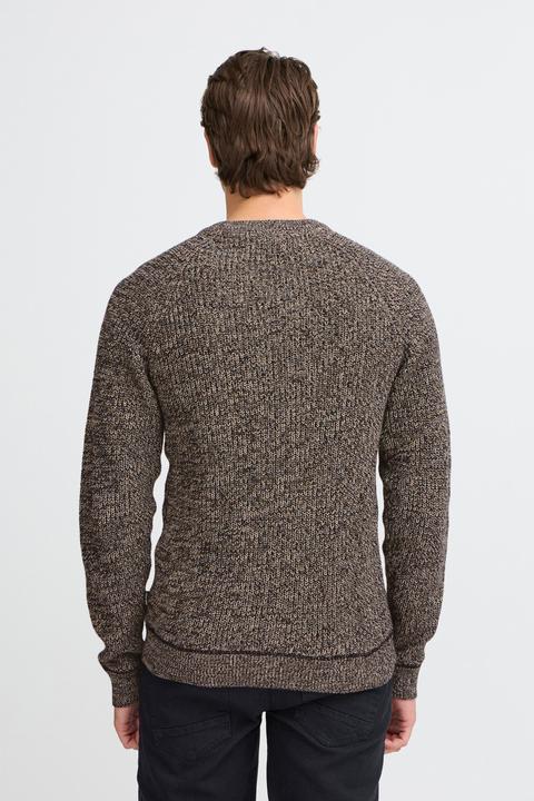 Produktbild Blend BHPullover 20717262 (XL)