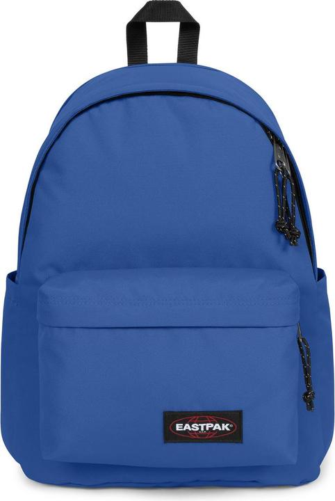 Produktbild Eastpak Day Office