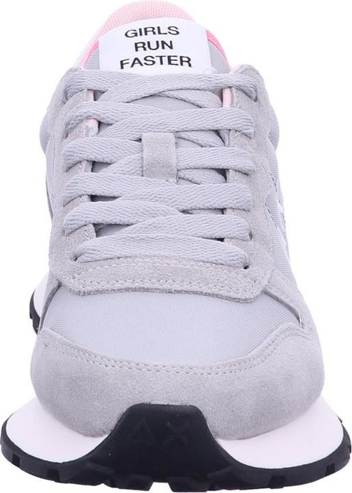 Image du produit Sun 68 Z36201 06 Shoes (42)