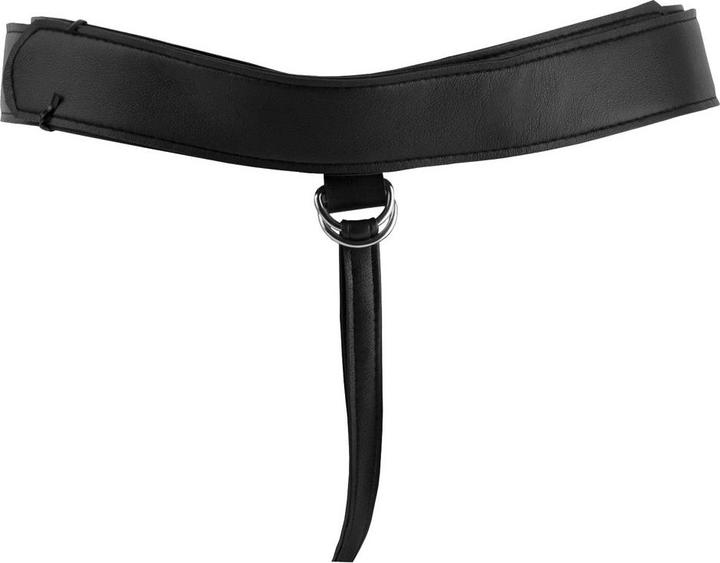 Immagine prodotto Doc Johnson Strap-on Harness