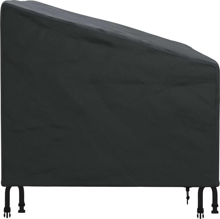 Image du produit vidaXL Schutz für Gartenmöbel