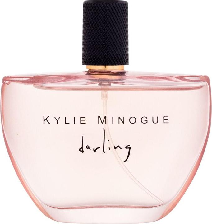 Immagine prodotto Kylie Minogue Darling EDP - 75 ml (Eau de parfum, 75 ml)