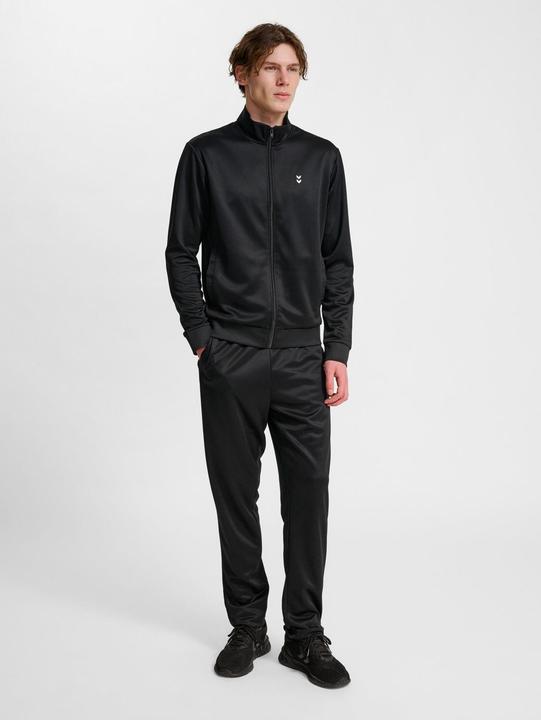 Immagine prodotto hummel hmlPULSE TRACK JACKET (S)