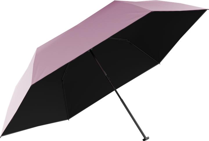 Produktbild Knirps US.050 Slim mit UV-Schutz