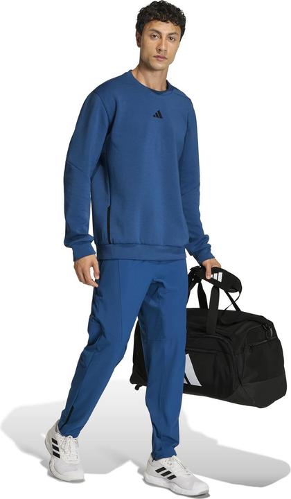 Produktbild Adidas D4T Workout Hybrid (M)