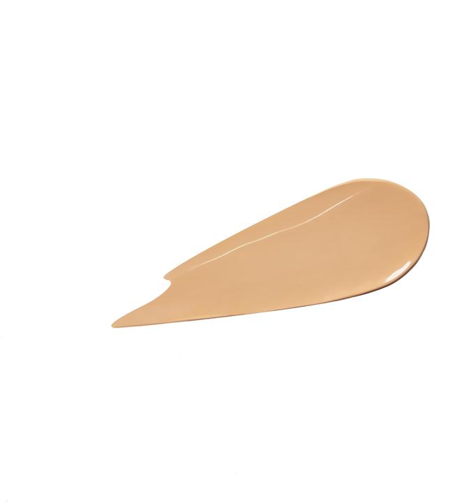 Immagine prodotto Garnier SkinActive Classic (MEDIO)