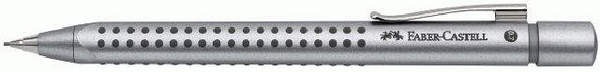 Actual product image Faber-Castell Grip 2011 (0.70 mm, B, 1 x)