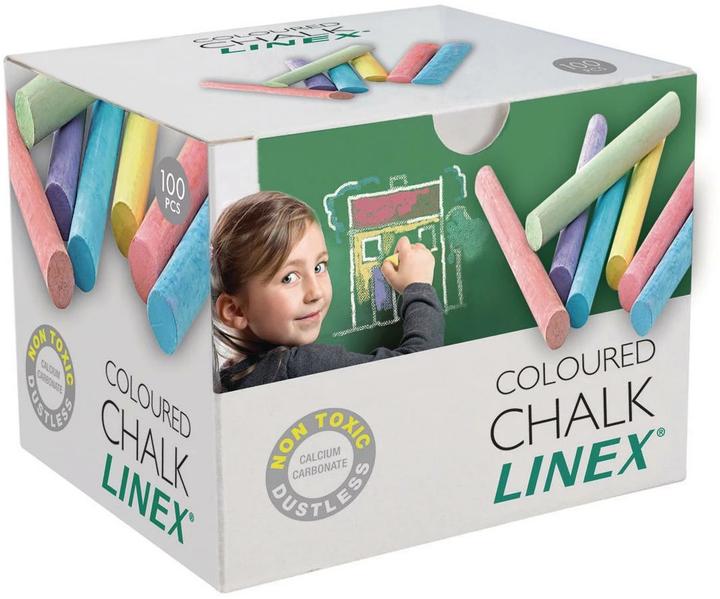 Actual product image Linex 474200l (100x)