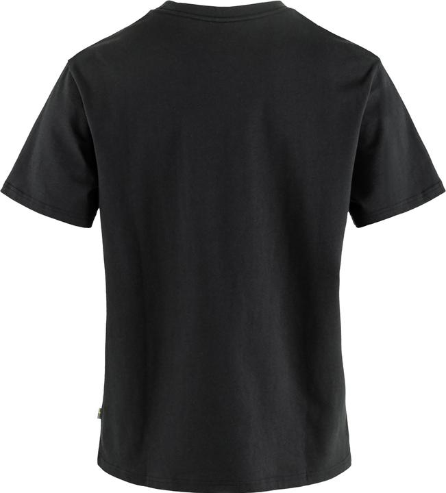 Immagine prodotto Fjällräven Heavy Classic T-shi (M)