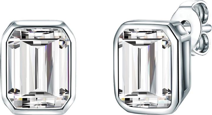 Immagine prodotto Trilani Donna Argento Zirconia argento - 16286 (Argento)