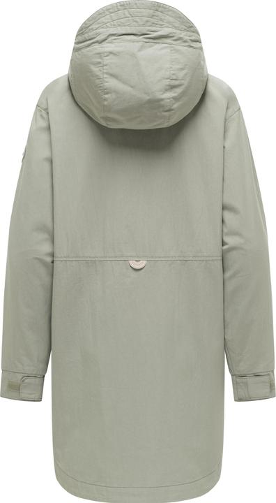 Immagine prodotto Ragwear Lamyja B