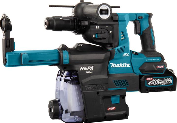 Produktbild Makita HR 004