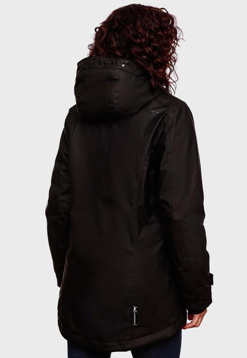 Produktbild Navahoo Lindraa (3XL)
