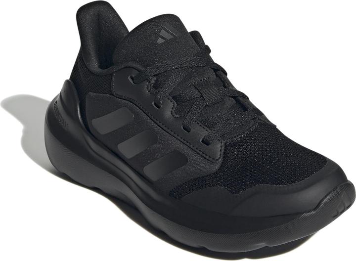 Image du produit Adidas baskets enfant tensaur run 3.0 (36)
