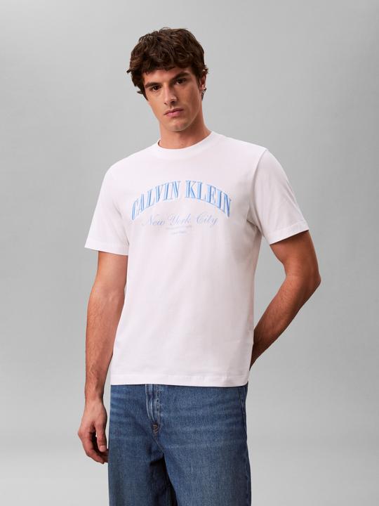 Produktbild Calvin Klein Jeans LV04RF820G (S)