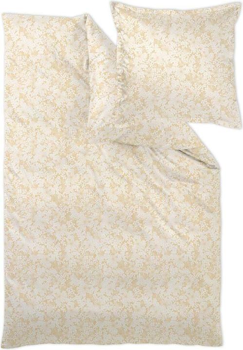 Produktbild Curt Bauer Cosy (Bettwäsche Set, 240 x 220 cm)