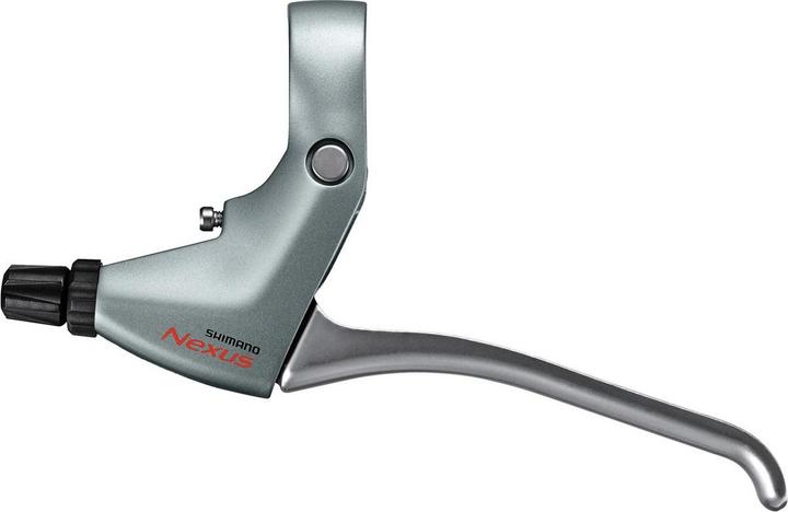 Shimano Nexus BL-C6010 (Avant + arrière, Kit de frein)