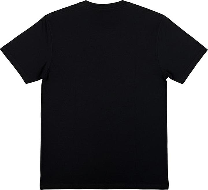 Produktbild Universal Textiles Leaving Hawkins TShirt (M)