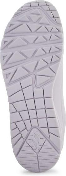 Actual product image Skechers Uno - Stand On Air (37)