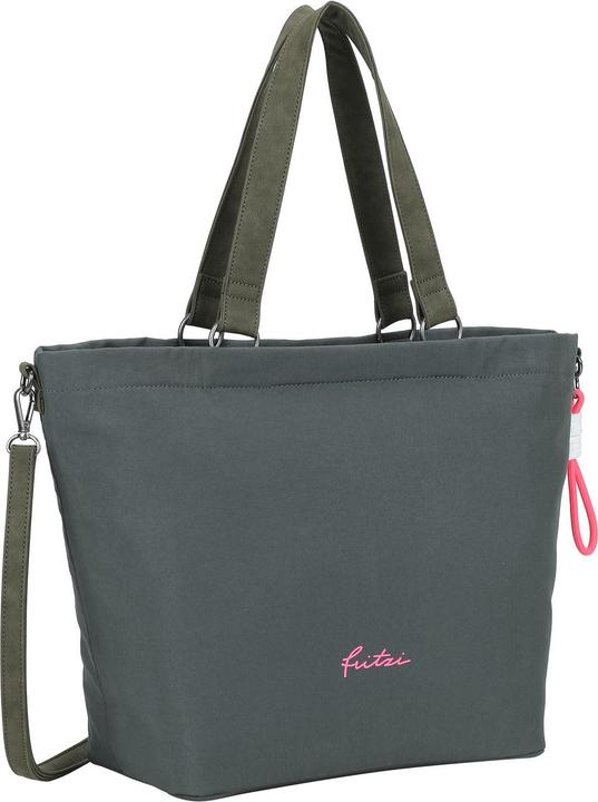 Immagine prodotto Fritzi aus Preußen Lea Shopper