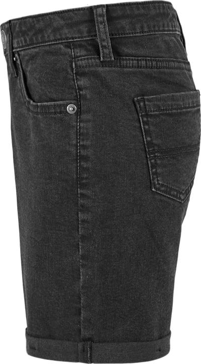 Produktbild Urban Classics Shorts Mädchen