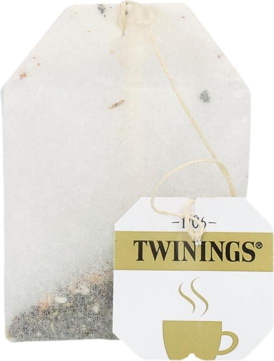 Produktbild Twinings Fruity Glow (40 g)