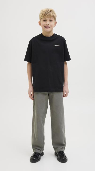 Produktbild Jack & Jones Cargo-Hose Junior Cargo-Hose (152)