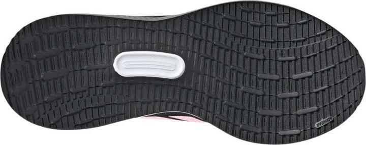 Image du produit Adidas Run Falcon 5 (38)
