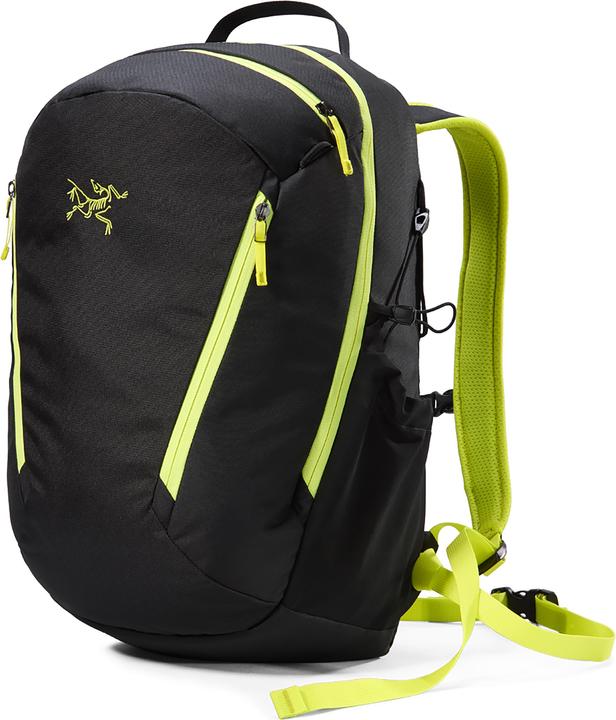 Produktbild Arc'teryx Mantis 26 (26 l)