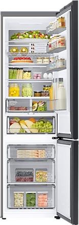Image du produit Samsung RB38C7B5D39/EF (390 l)