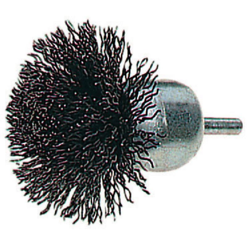 Thumbnail - Zeintra, Schleifmittel, Schaftpinselbürste 304