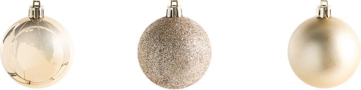 Produktbild Beliani Tyin (60x)