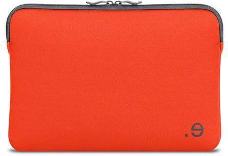 Actual product image Be.ez Sleeve for MacBook Air 13 / Pro 13 inch Memory Foam model La Robe