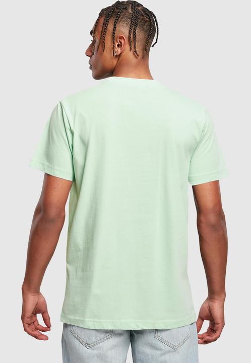 Produktbild Merchcode Cherries 2 Tee - 198393 (L)