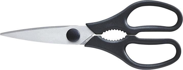 Immagine prodotto Triangle Forbici da cucina (20 cm)