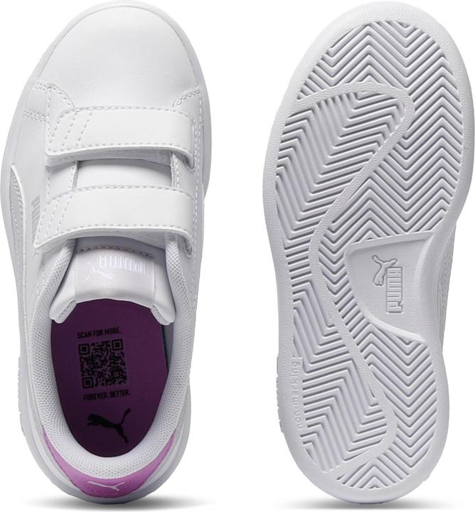 Immagine prodotto Puma Smash 3.0 L V (28)