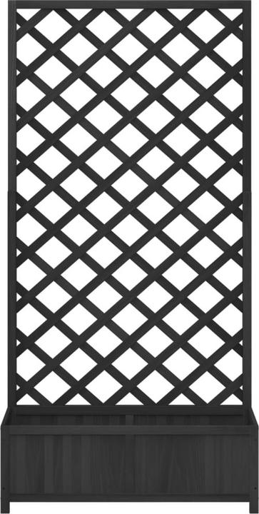 Immagine prodotto vidaXL Ovadia