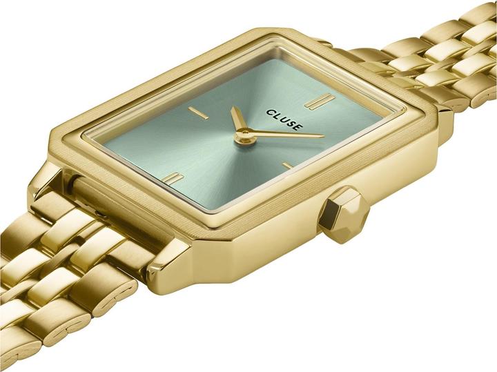 Immagine prodotto Cluse Fluette (Orologio da polso analogico, 31 mm)