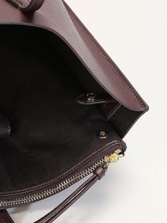 Immagine prodotto Tory Burch Shopper