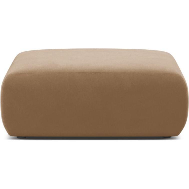 Micadoni, Sgabello + Pouf, Molino