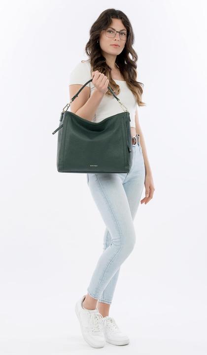 Immagine prodotto Suri Frey Borsa SFY Cory